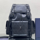 ��� ��Ʈ �� �ε� ����  DR90150-1 (S�ֻ��)
