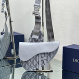 ��� CD ���̾Ƹ�� ĵ���� �����  DR90151 (S�ֻ��)