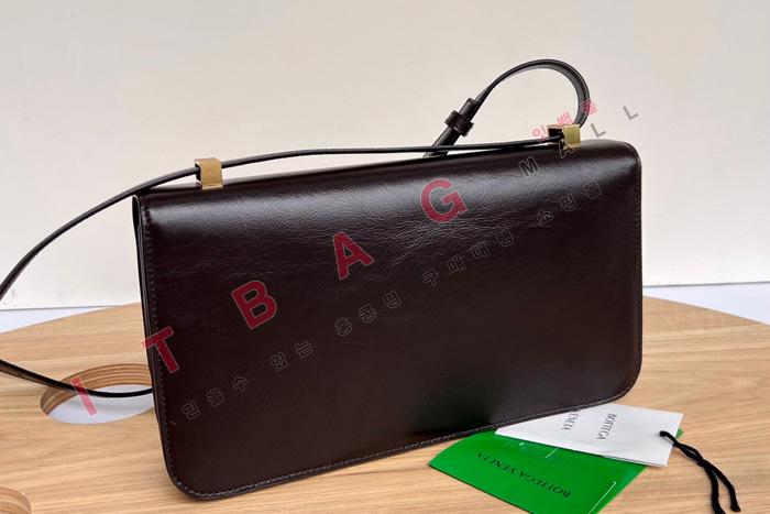 ���װ� ���� ��ư Ŭ���� ����� SF100681 (�����̾�)