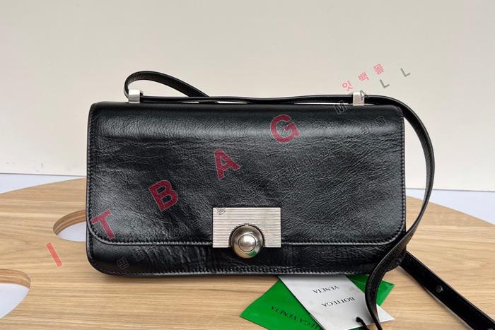 ���װ� ���� ��ư Ŭ���� ����� SF100681-1 (�����̾�)