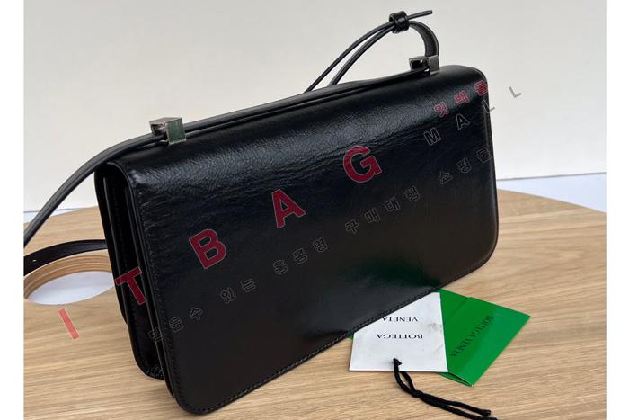 ���װ� ���� ��ư Ŭ���� ����� SF100681-1 (�����̾�)