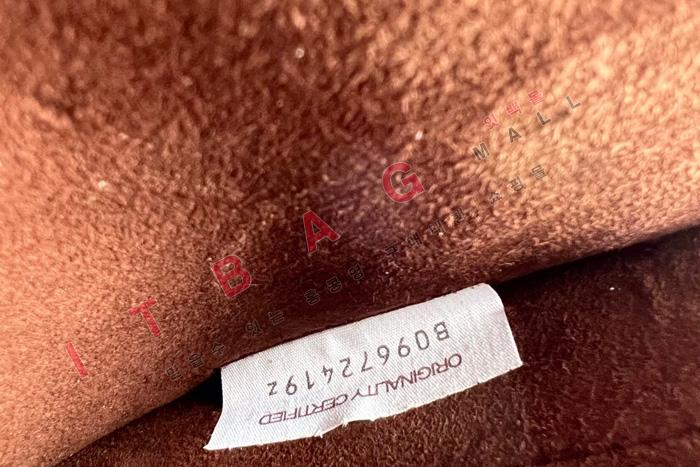 ���װ� �̴� ��ư Ŭ���� ����� SF100682 (�����̾�)
