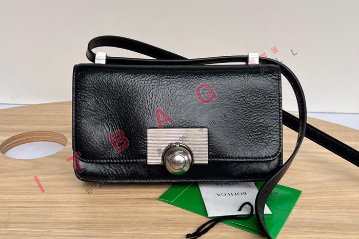 ���װ� �̴� ��ư Ŭ���� ����� SF100682-1 (�����̾�)