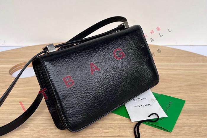 ���װ� �̴� ��ư Ŭ���� ����� SF100682-1 (�����̾�)