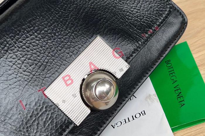 ���װ� �̴� ��ư Ŭ���� ����� SF100682-1 (�����̾�)