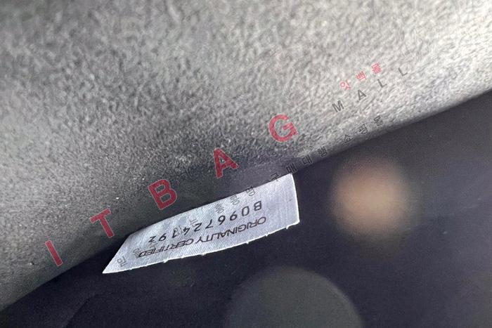 ���װ� �̴� ��ư Ŭ���� ����� SF100682-1 (�����̾�)