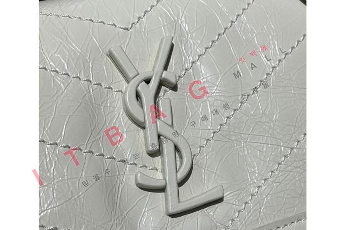 Իζ Ű   633151-4 (Sֻ)