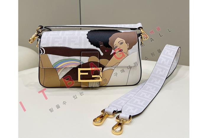�ҵ� ����Ʈ �̵� �����  FD2111 (S�ֻ��)