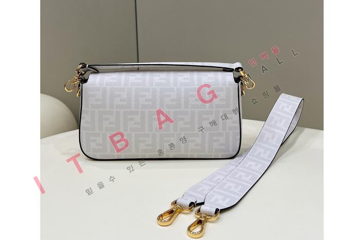 �ҵ� ����Ʈ �̵� �����  FD2111 (S�ֻ��)