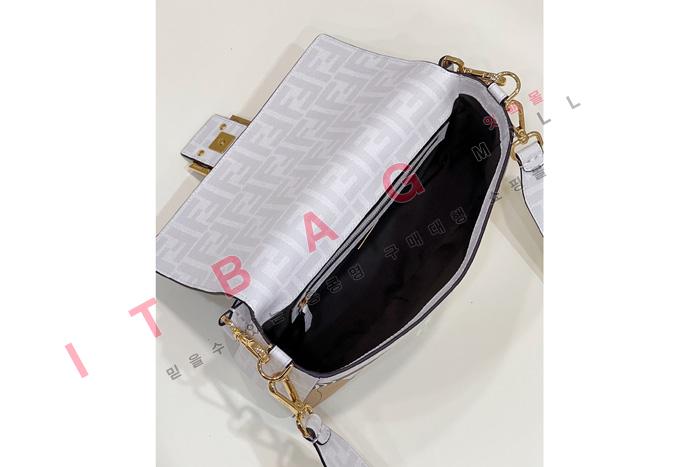 �ҵ� ����Ʈ �̵� �����  FD2111 (S�ֻ��)