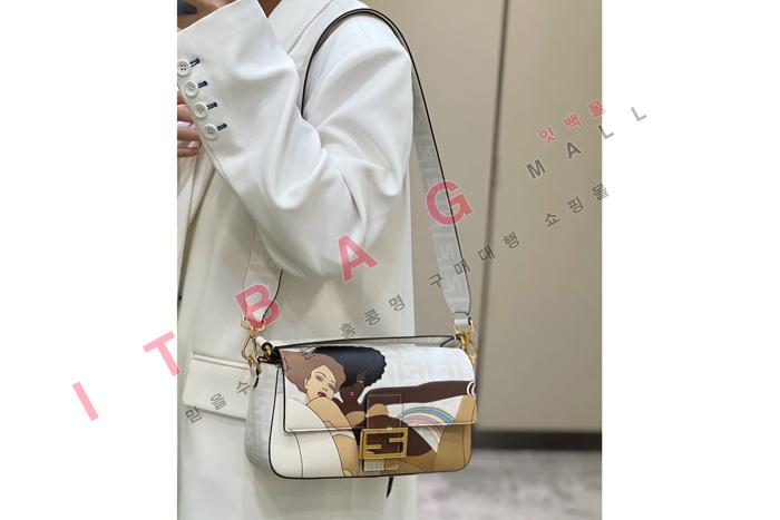 �ҵ� ����Ʈ �̵� �����  FD2111 (S�ֻ��)