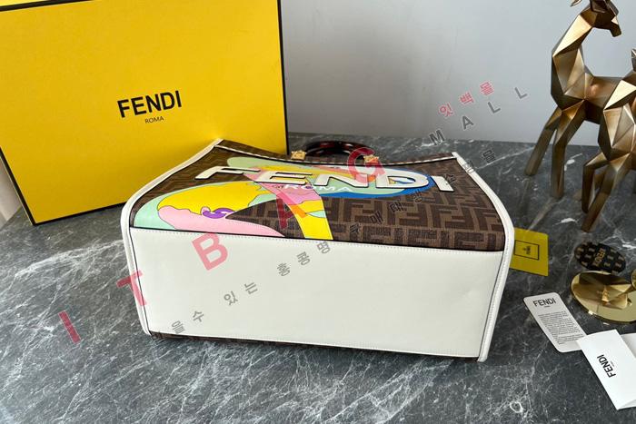 �ҵ� �ǻ��� ��Ʈ��  FD2114 (S�ֻ��)