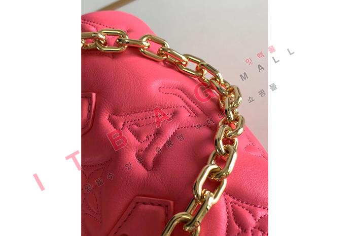 ���̺��� �����׷� ���߿� BB ����� M59800-2 (S�ֻ��)