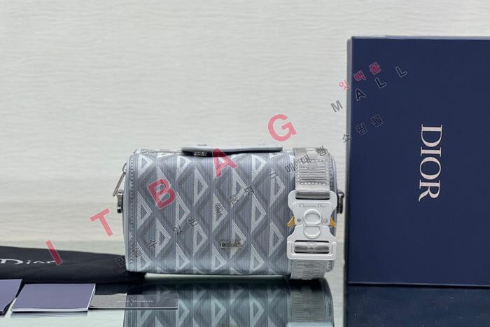 ��� ���� 22 ũ�ν���  DR90147 (S�ֻ��)