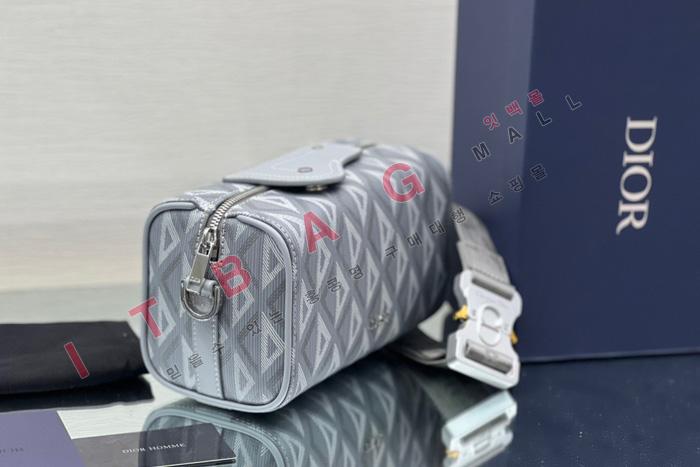 ��� ���� 22 ũ�ν���  DR90147 (S�ֻ��)
