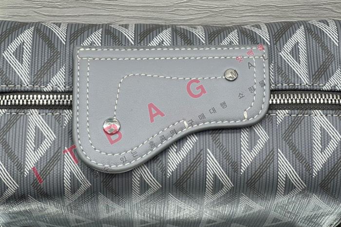 ��� ���� 22 ũ�ν���  DR90147 (S�ֻ��)