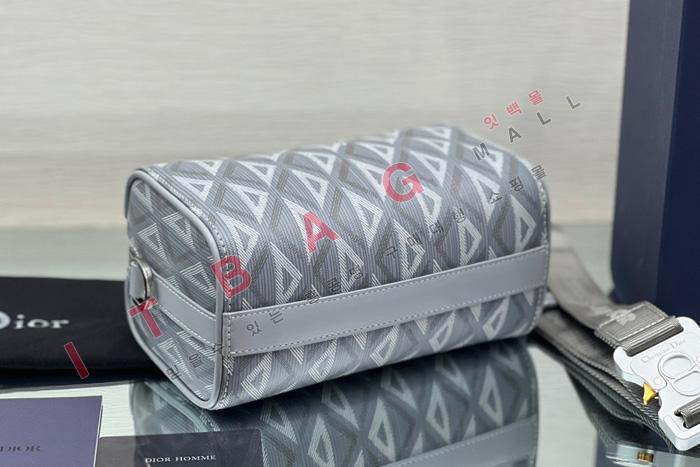 ��� ���� 22 ũ�ν���  DR90147 (S�ֻ��)