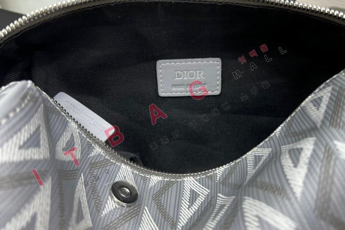 ��� ���� 22 ũ�ν���  DR90147 (S�ֻ��)