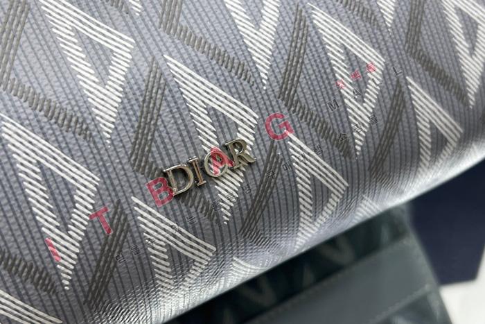 ��� ���� 22 ũ�ν���  DR90147 (S�ֻ��)