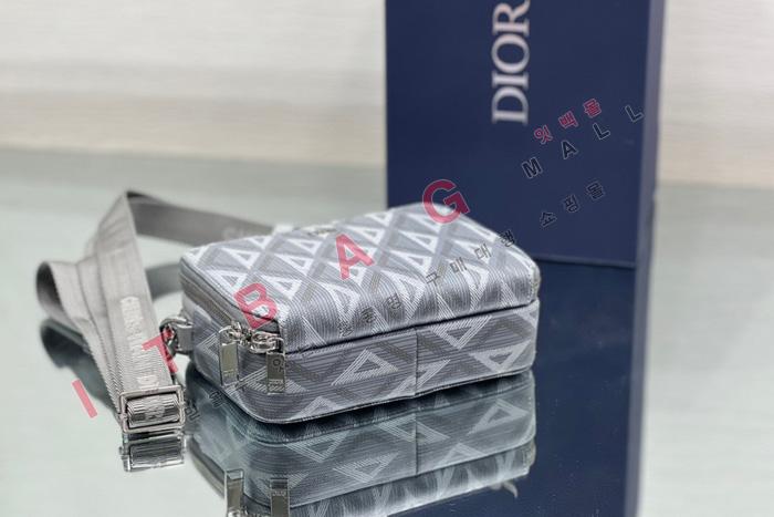 ��� CD ���̾Ƹ�� �޽�����  DR90148 (S�ֻ��)