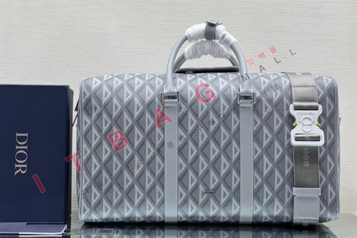 ��� ���� 50 ���డ��  DR90149 (S�ֻ��)