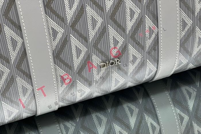 ��� ���� 50 ���డ��  DR90149 (S�ֻ��)