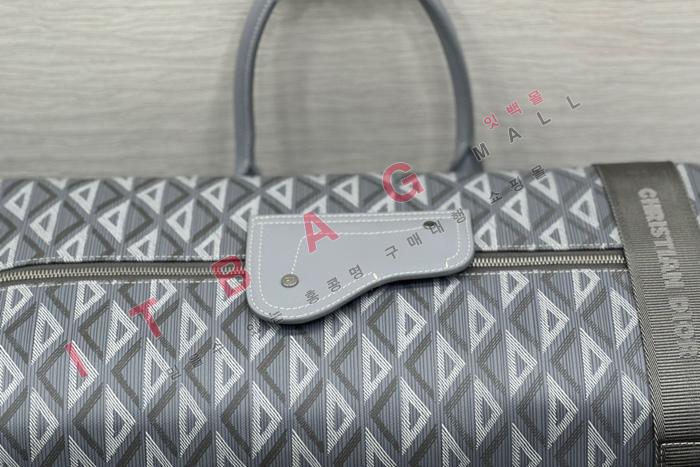 ��� ���� 50 ���డ��  DR90149 (S�ֻ��)