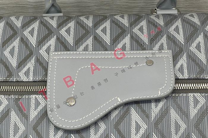 ��� ���� 50 ���డ��  DR90149 (S�ֻ��)