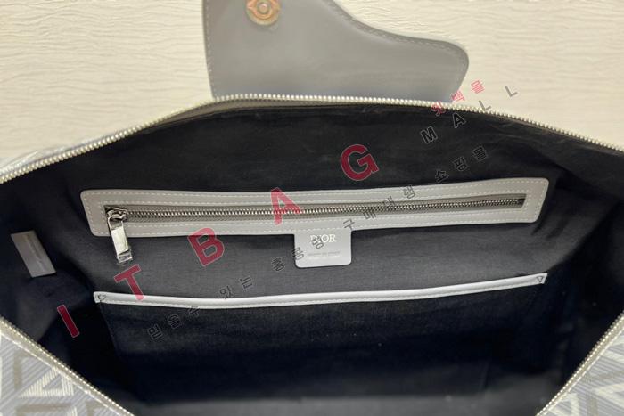 ��� ���� 50 ���డ��  DR90149 (S�ֻ��)