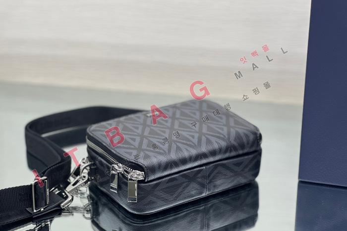 ��� CD ���̾Ƹ�� �޽�����  DR90148-1 (S�ֻ��)