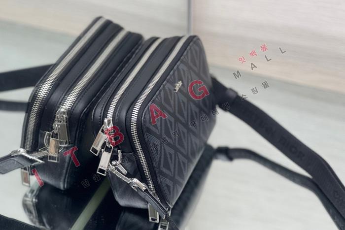 ��� CD ���̾Ƹ�� �޽�����  DR90148-1 (S�ֻ��)