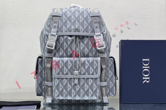 ��� ��Ʈ �� �ε� ����  DR90150 (S�ֻ��)