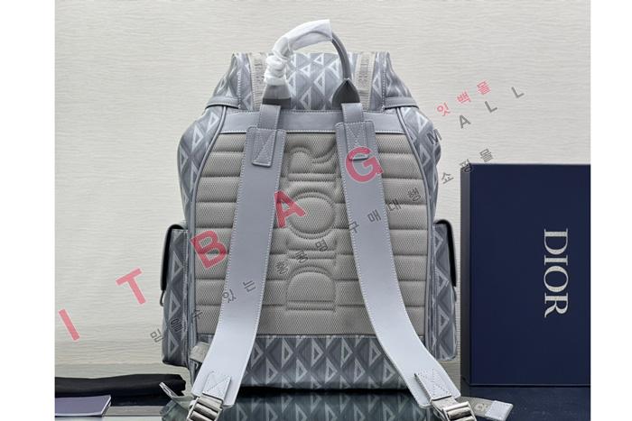 ��� ��Ʈ �� �ε� ����  DR90150 (S�ֻ��)