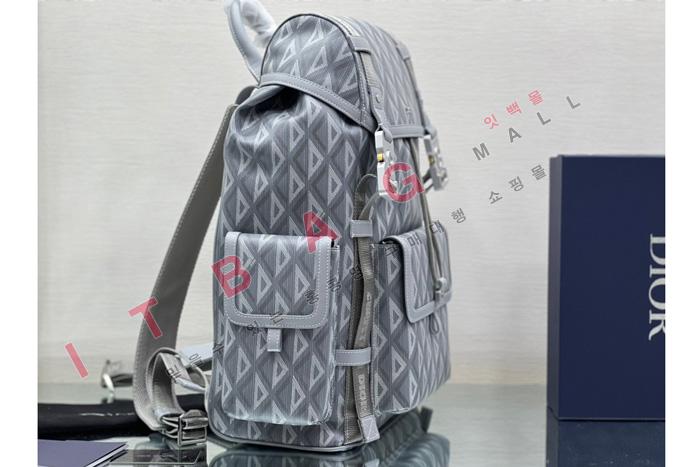 ��� ��Ʈ �� �ε� ����  DR90150 (S�ֻ��)