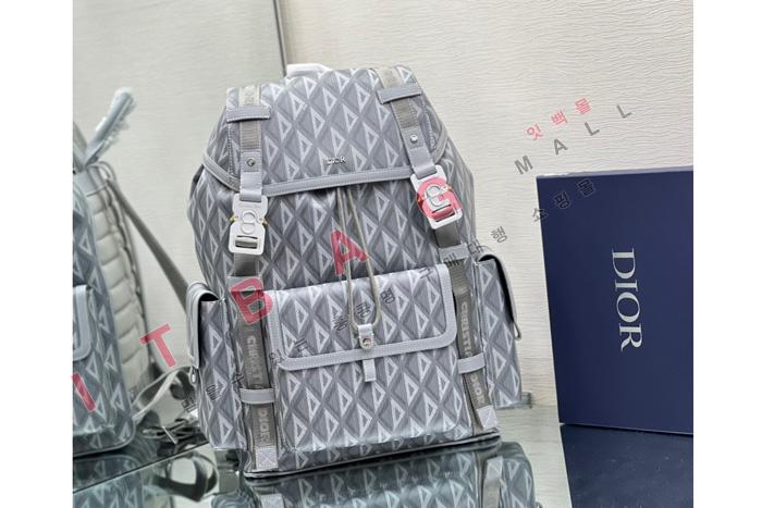 ��� ��Ʈ �� �ε� ����  DR90150 (S�ֻ��)