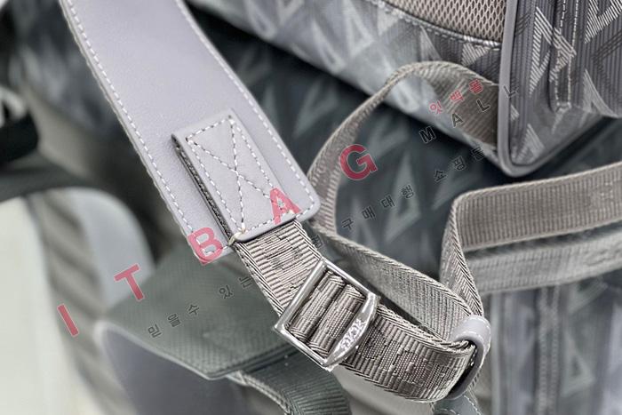 ��� ��Ʈ �� �ε� ����  DR90150 (S�ֻ��)