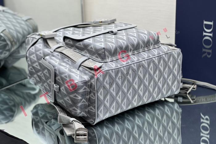 ��� ��Ʈ �� �ε� ����  DR90150 (S�ֻ��)