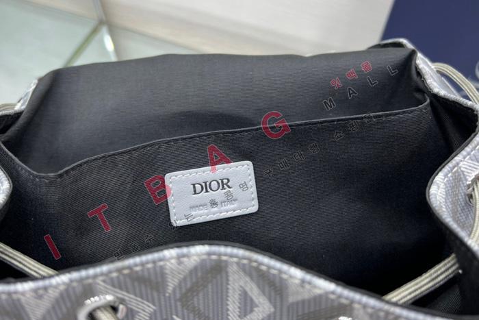 ��� ��Ʈ �� �ε� ����  DR90150 (S�ֻ��)