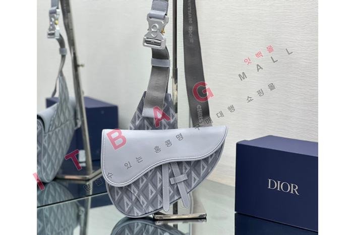 ��� CD ���̾Ƹ�� ĵ���� �����  DR90151 (S�ֻ��)