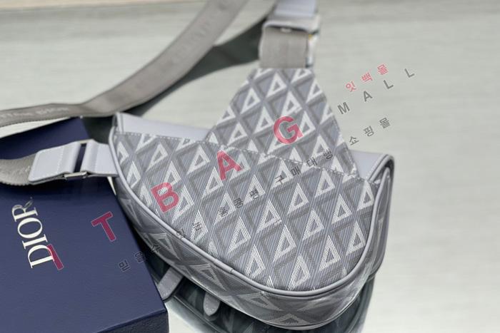 ��� CD ���̾Ƹ�� ĵ���� �����  DR90151 (S�ֻ��)