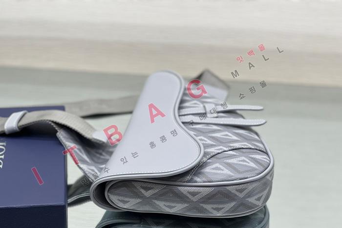 ��� CD ���̾Ƹ�� ĵ���� �����  DR90151 (S�ֻ��)