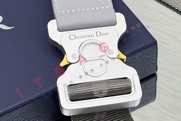 ��� CD ���̾Ƹ�� ĵ���� �����  DR90151 (S�ֻ��)