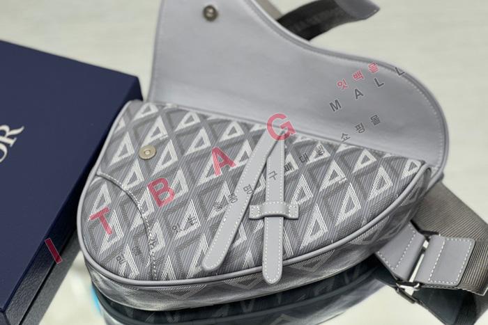 ��� CD ���̾Ƹ�� ĵ���� �����  DR90151 (S�ֻ��)