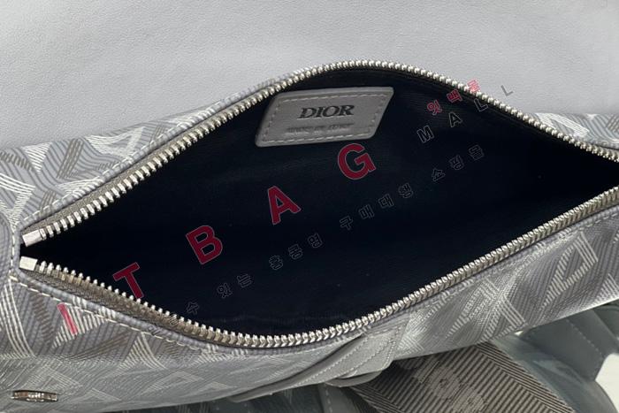 ��� CD ���̾Ƹ�� ĵ���� �����  DR90151 (S�ֻ��)