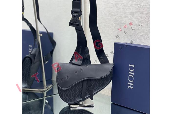 ��� CD ���̾Ƹ�� ĵ���� �����  DR90151-1 (S�ֻ��)