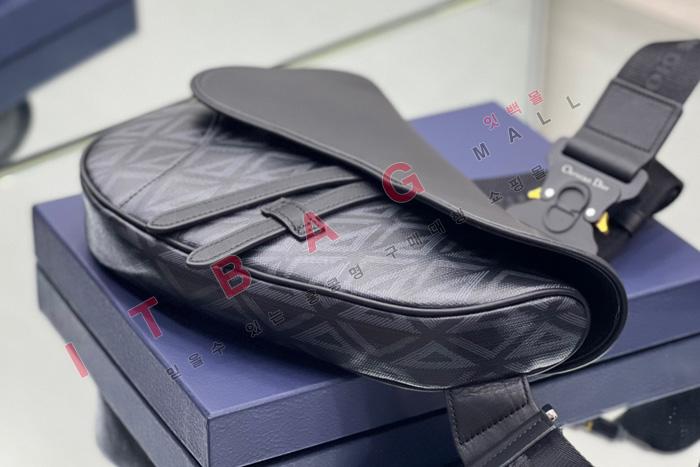 ��� CD ���̾Ƹ�� ĵ���� �����  DR90151-1 (S�ֻ��)