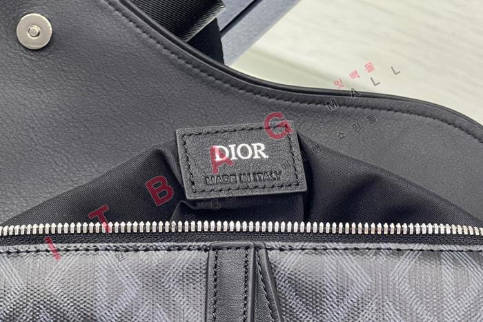��� CD ���̾Ƹ�� ĵ���� �����  DR90151-1 (S�ֻ��)
