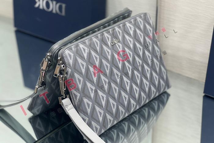 ��� CD ���̾Ƹ�� A5 Ŭ��ġ��  DR90152 (S�ֻ��)