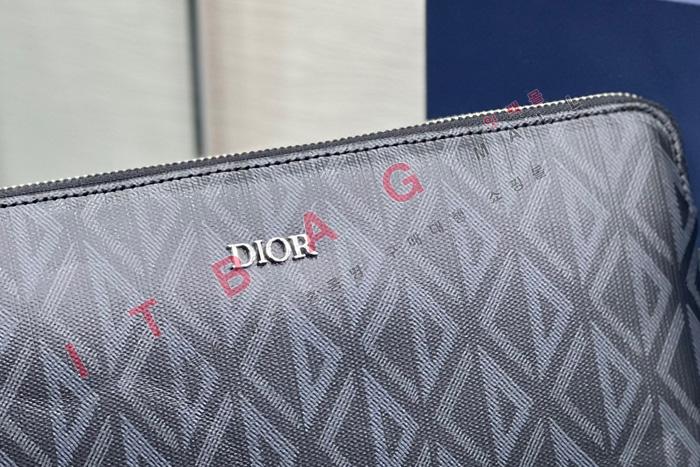 ��� CD ���̾Ƹ�� A5 Ŭ��ġ��  DR90152-1 (S�ֻ��)