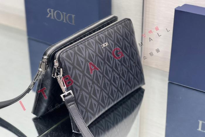 ��� CD ���̾Ƹ�� A5 Ŭ��ġ��  DR90152-1 (S�ֻ��)
